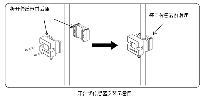 2800開合式.png